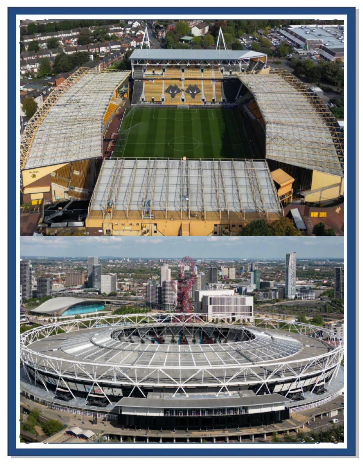 贝蒂斯主席：佩莱格里尼会续约一年，冬窗球队需要继续补强