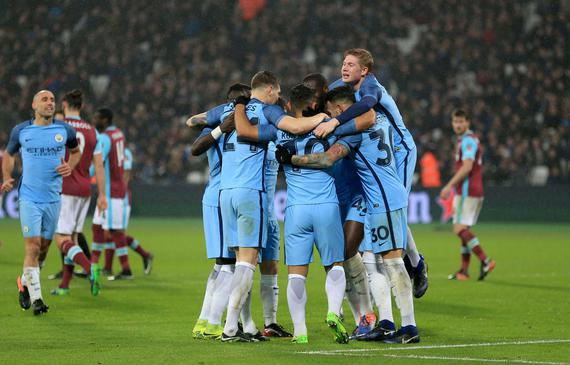 就是不怵枪手！埃梅里带队10次面对阿森纳，4胜4平2负