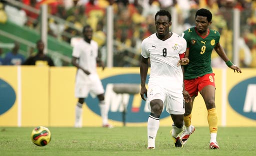 雅凯和阿森纳的传闻汇总：罗马诺、队报和法国媒体这么说