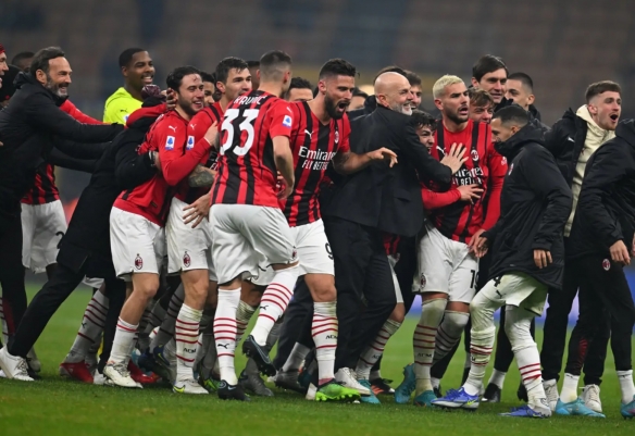 芒特：我正接近巅峰状态，在曼联表现出色就有机会参加世界杯（芒特：状态逼近最佳，在曼联踢出表现就有望跻身世界杯名单）