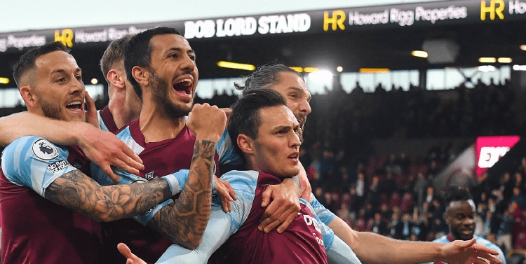 英超爆冷：利兹联3-1切尔西，内托破门难救主