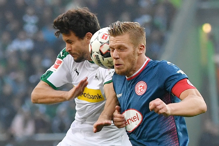 徐根宝：希望海港为中国足球输送更多人才，穆斯卡特功不可没