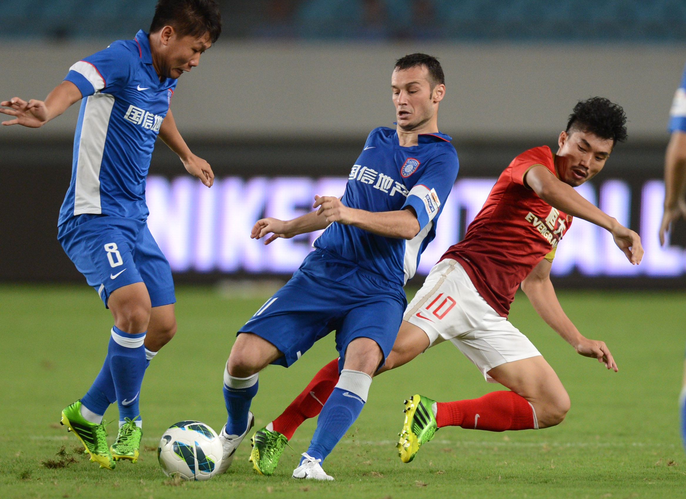 姆巴佩独造3球，超凯恩哈兰德独享五大联赛第1，皇马3-0毕尔巴鄂