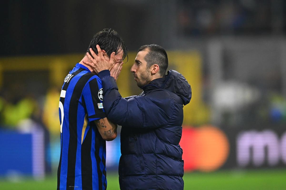 足协杯决赛：河南球迷接近北京的三倍；河南省领导将现场观战（足协杯决赛：河南球迷人数近北京三倍，河南省领导将现场观战）