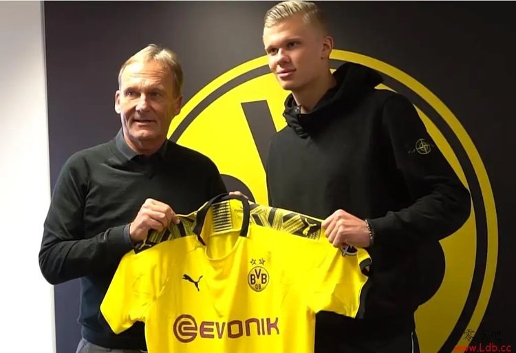 姆巴佩已跻身21世纪年度进球数前六名