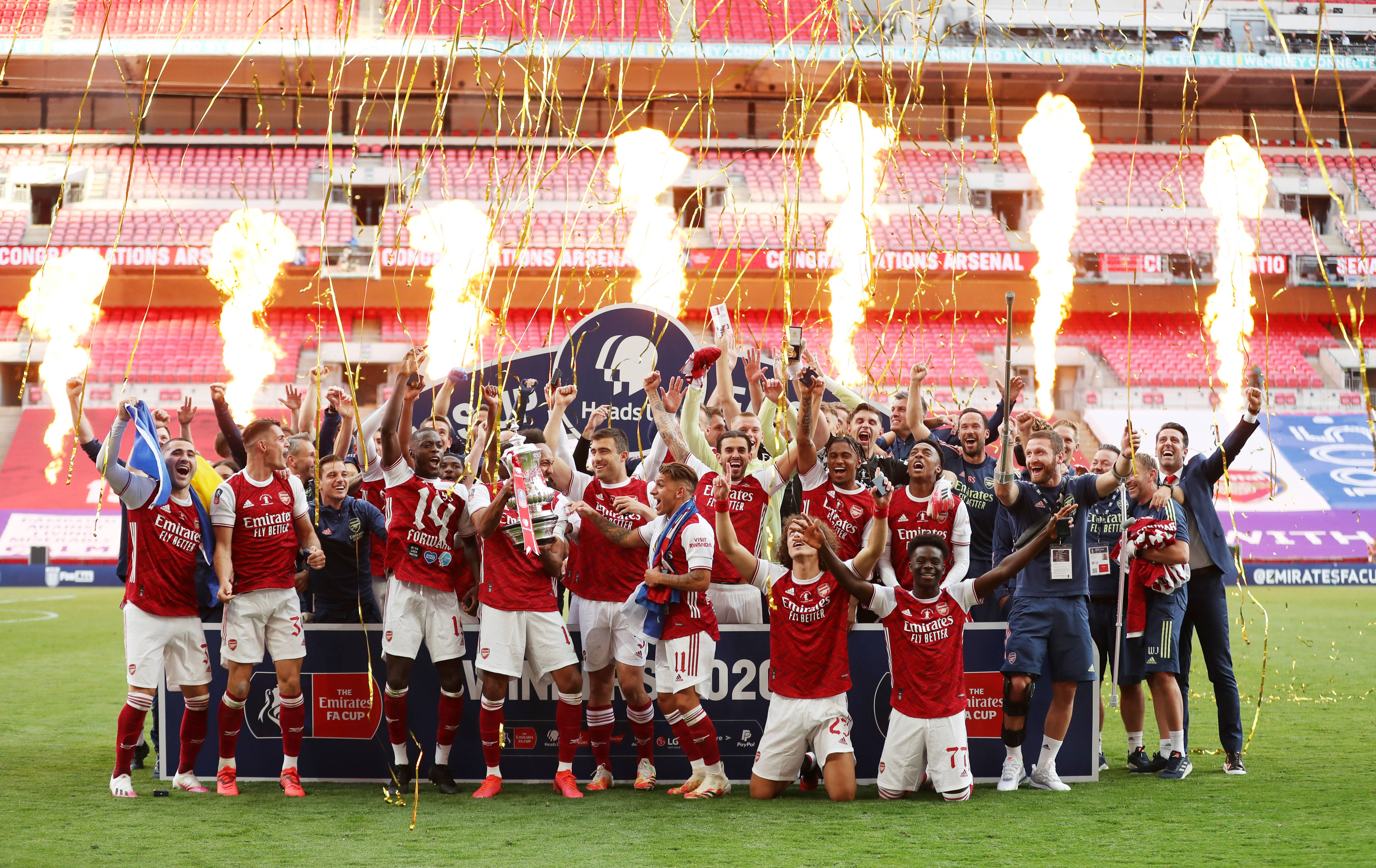 3-2逆转阴影！巴西抽中下下签，世界杯16强恐遇苦主日本