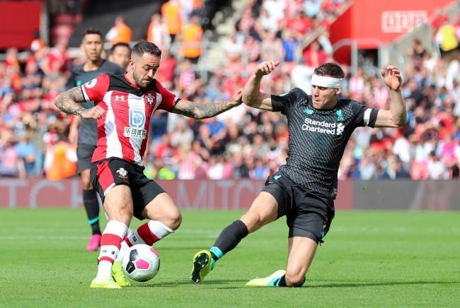 意体育部长：需反思为何年轻才俊难崭露头角；明年2月将集训