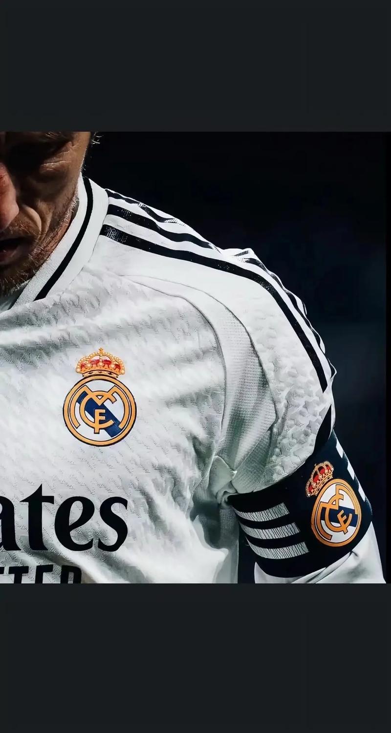 这11月全胜的马竞放到英超踢得过富勒姆吗？（11月全胜的马竞若征战英超，能赢富勒姆吗？）