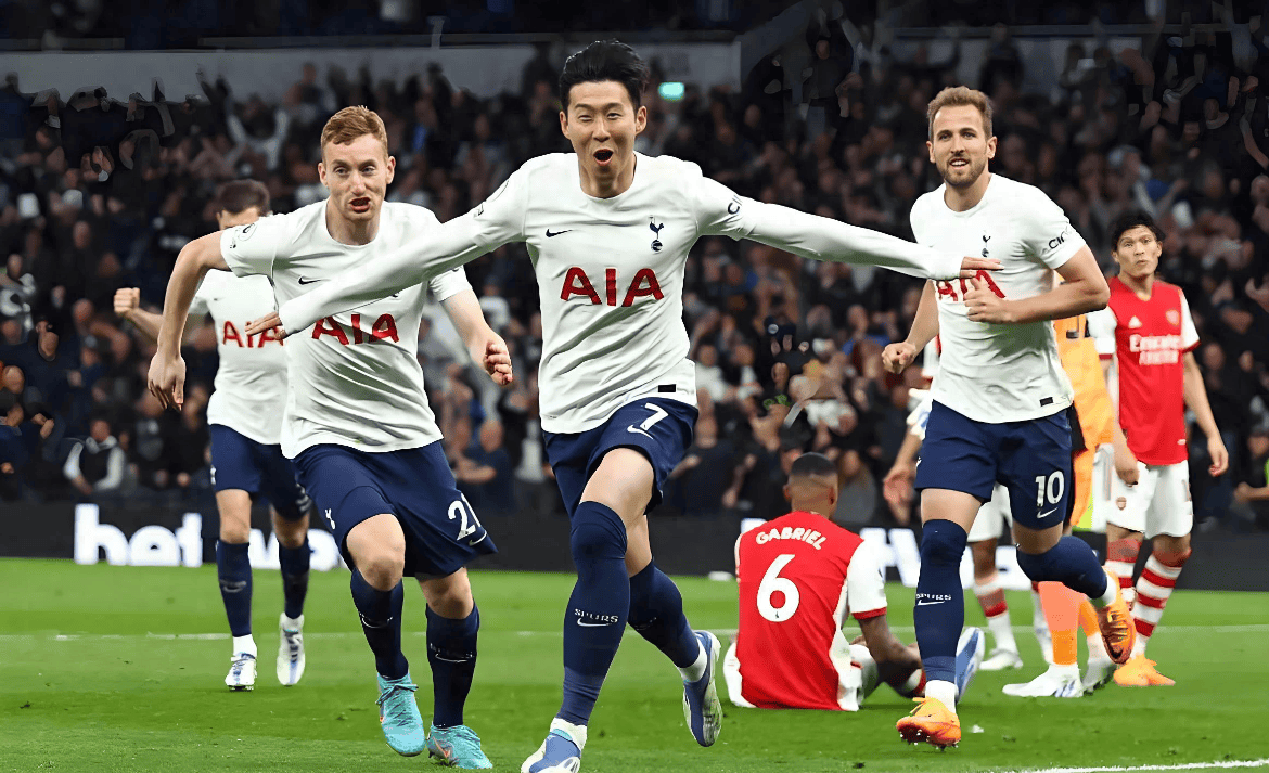 西媒：阿隆索在发布会上公开指责小将犯错，私底下已道歉（西媒：阿隆索在发布会上点名批评小将失误，已私下致歉）