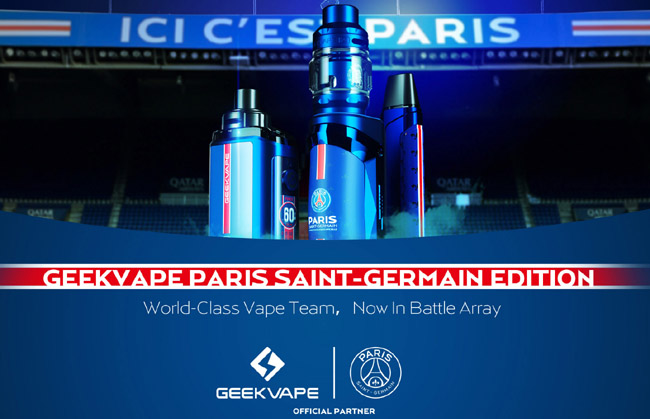 本赛季的威少还能拿到5次三双，足以说明威少的实力还有