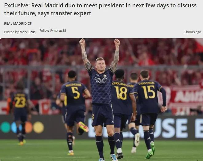 湖人半场高效，两项命中率均超5成，两队狂轰16记三分