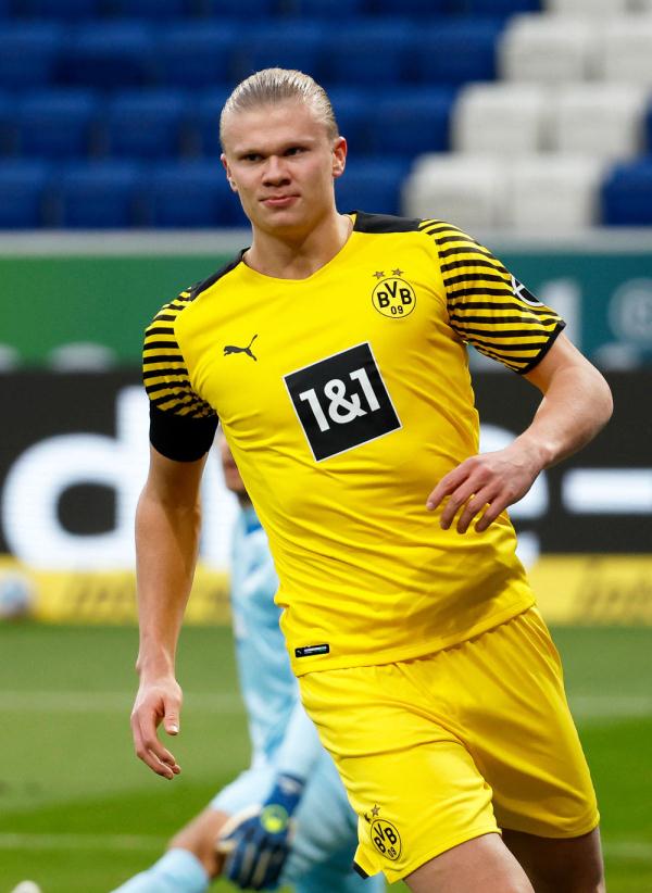 卡纳瓦罗：乌兹别克第一次参加世界杯没有压力，输赢都是好事