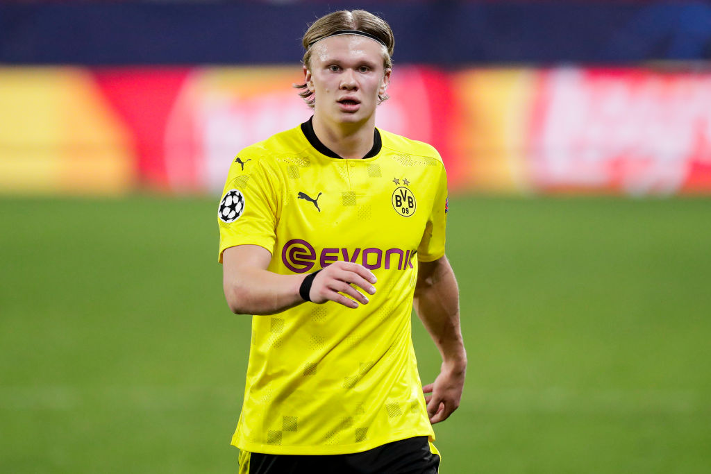 法国队最新球衣号码：恩昆库7号，坎特13号，谢尔基14号