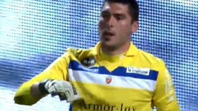 这次快攻完全是闪电速度