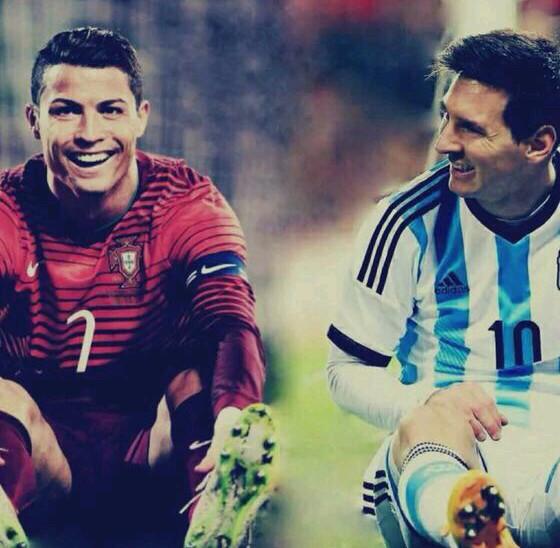 27天8场！阿森纳迎12月魔鬼赛程 捍卫英超欧冠双榜首（27天打8仗！阿森纳迎12月魔鬼周期 力保英超与欧冠双榜首）