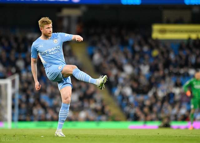 世体：阿根廷将于周四进行公开训练，预计将有近2万名球迷观看