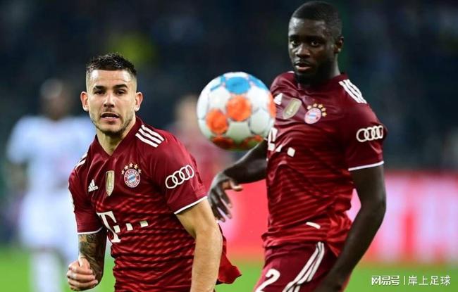 英超官方宣布通过新的财政平衡法案，新版工资帽规则未通过（英超官宣新财政平衡方案获批，工资帽新规未获通过）