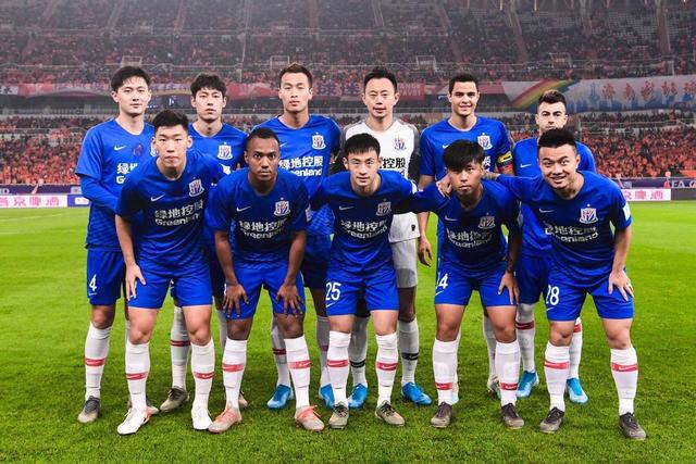 哈兰德是如何在111场英超比赛中打入100球的？