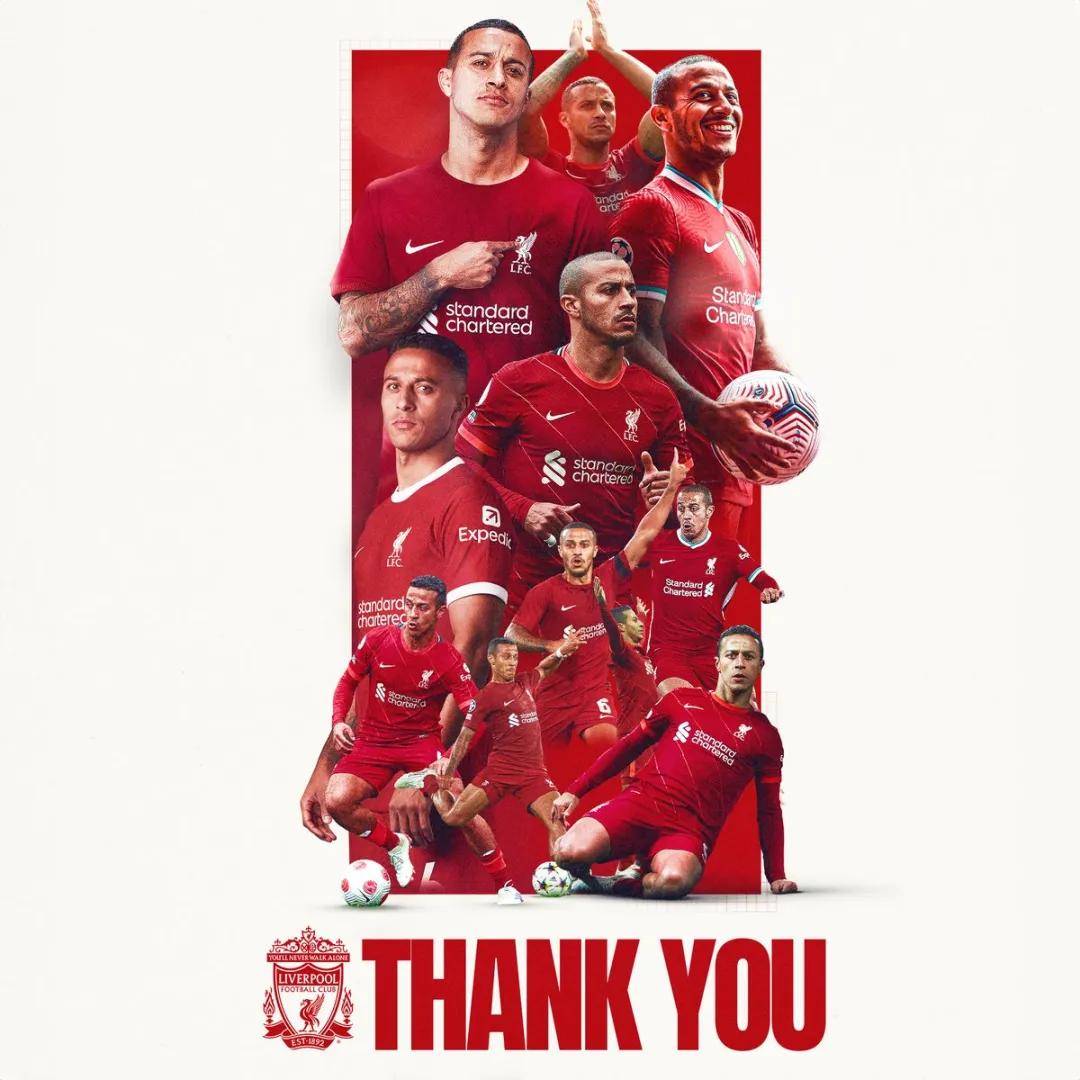 比安奇：难以理解孔蒂如此抱怨，球队的替补席存在问题