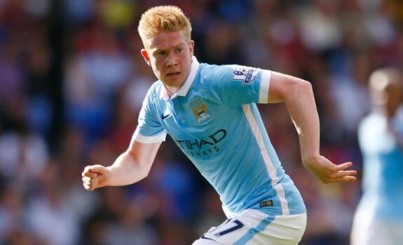 蒙奇：一些历史悠久的俱乐部联系过我，但我目前不想再做总监（蒙奇：老牌俱乐部曾联系我，我暂不考虑再任总监）