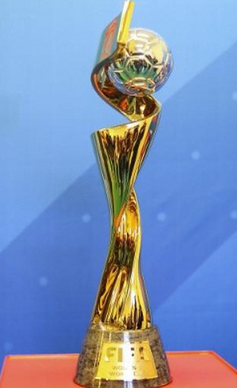 美加墨世界杯分组抽签“死亡之组”，没了