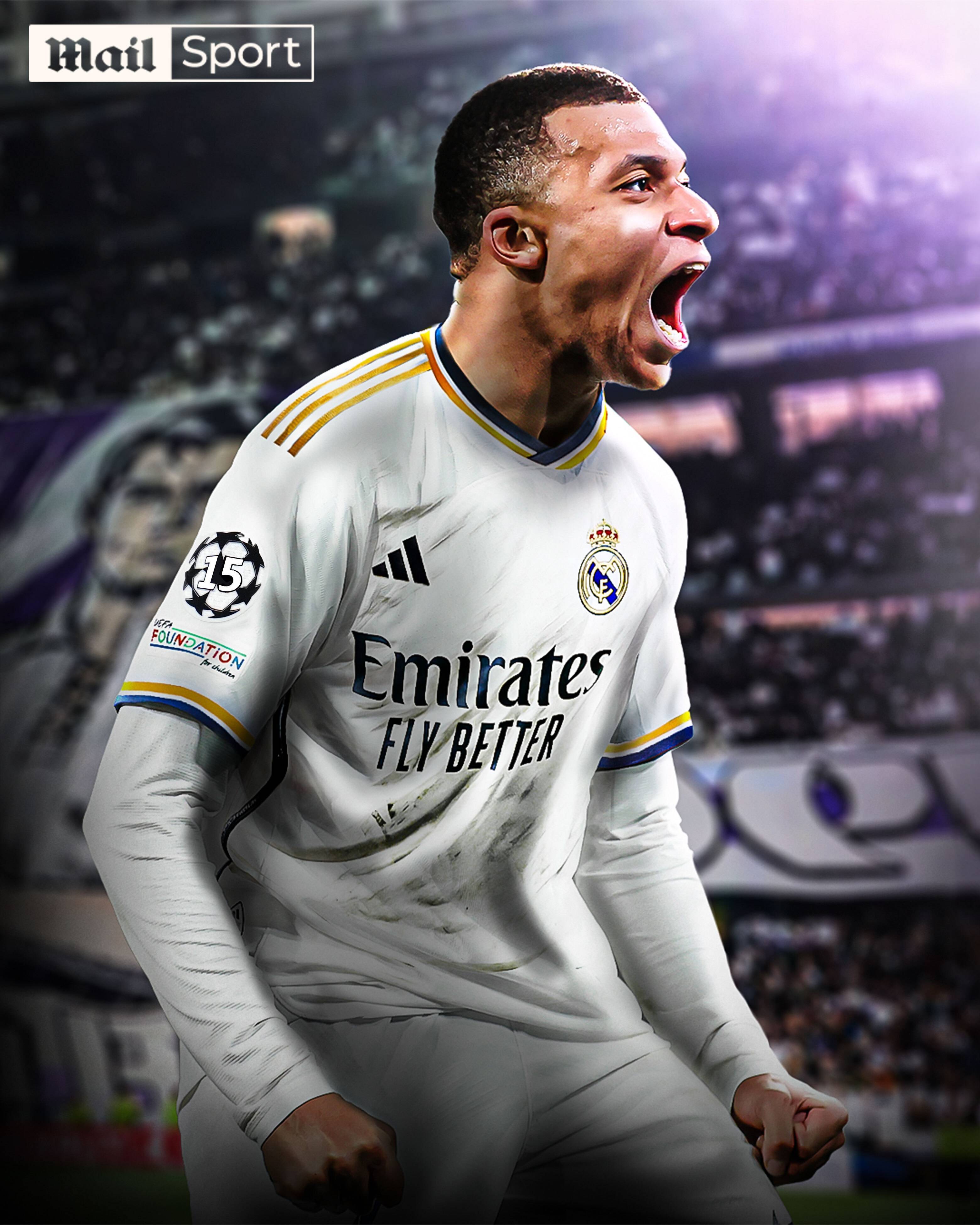 生涯第25次50+！哈登成NBA历史第四老的55+先生