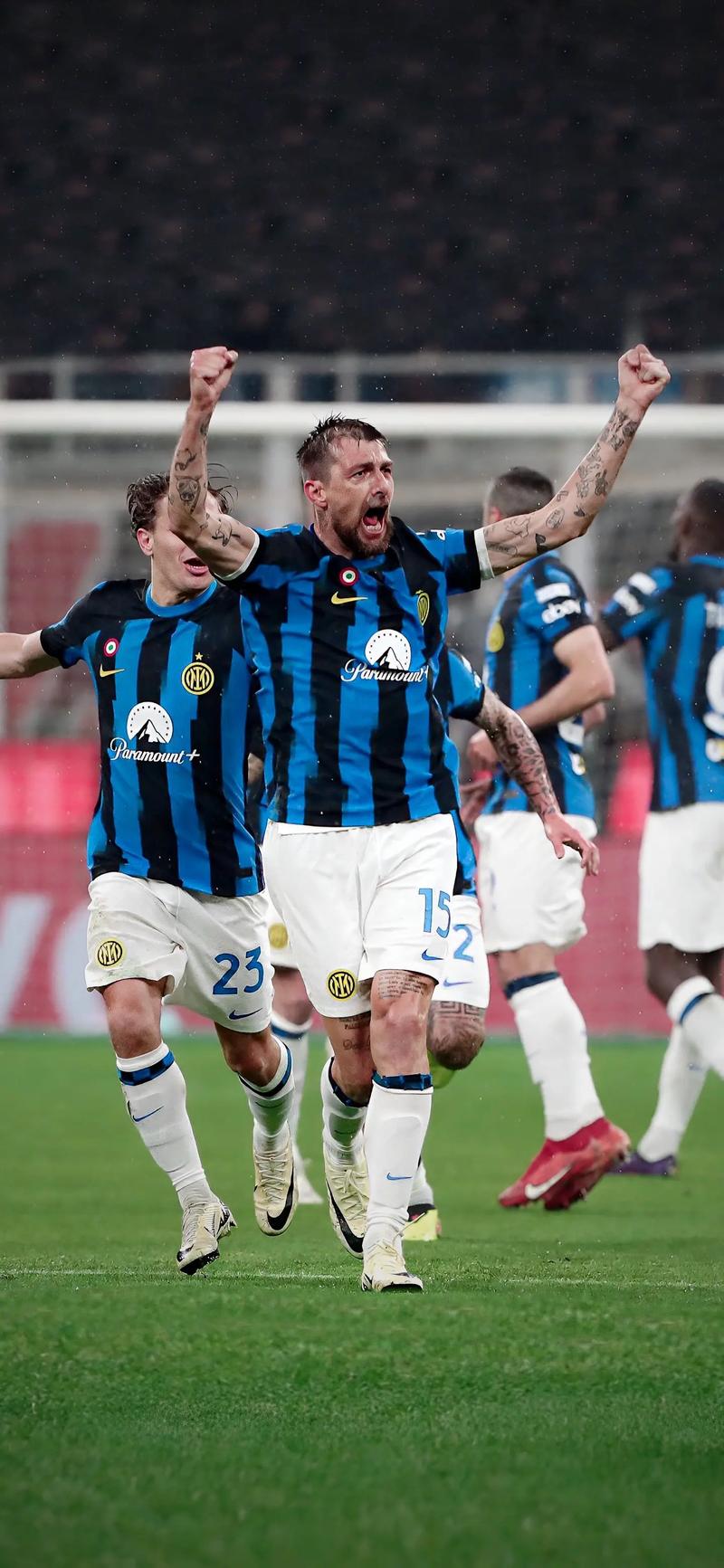 利物浦萨拉赫关键进球锁定胜局