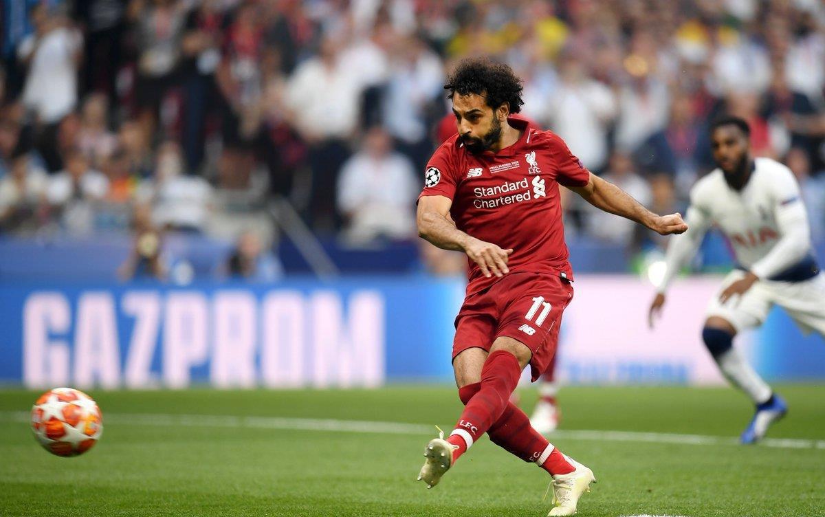 TyC：大马丁不会入选阿根廷11月大名单，斯卡洛尼希望他休息