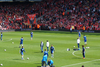 美高梅中国获评2025年亚洲最佳责任博彩运营商