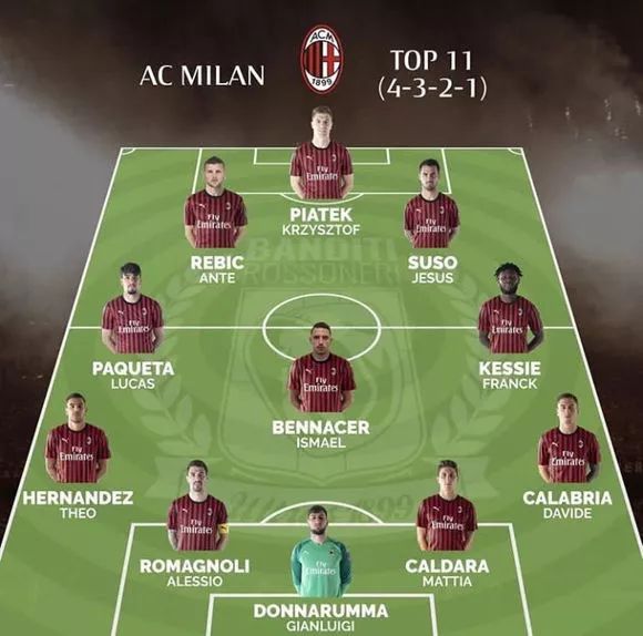 王钰栋：U21、中超、全运会三线作战，年轻天才的高强度挑战（王钰栋三线开战：U21、中超、全运会的高强度淬炼）