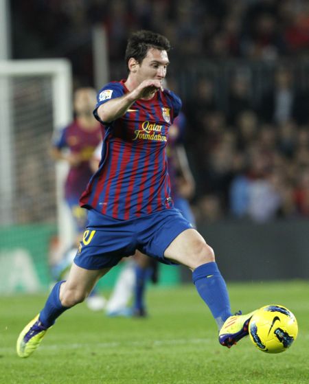 会去沙特吗？吕迪格：去那不意味着一定变差，坎特是个好例子