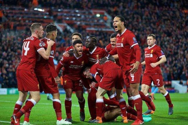 结束28年的等待！苏格兰最后一轮反超丹麦，直通美加墨（28年夙愿达成：苏格兰末轮排名反超丹麦，直取美加墨门票）