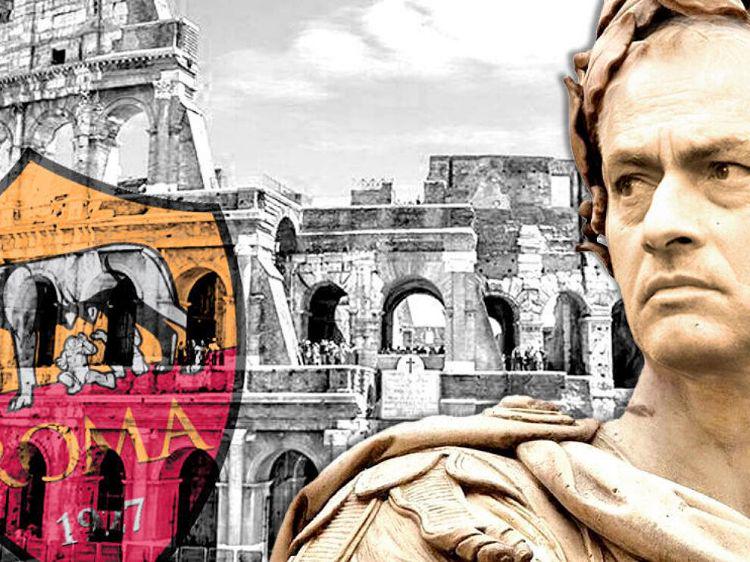 官方：澳大利亚裁判组执法海港客战柔佛，埃文斯担任主裁判