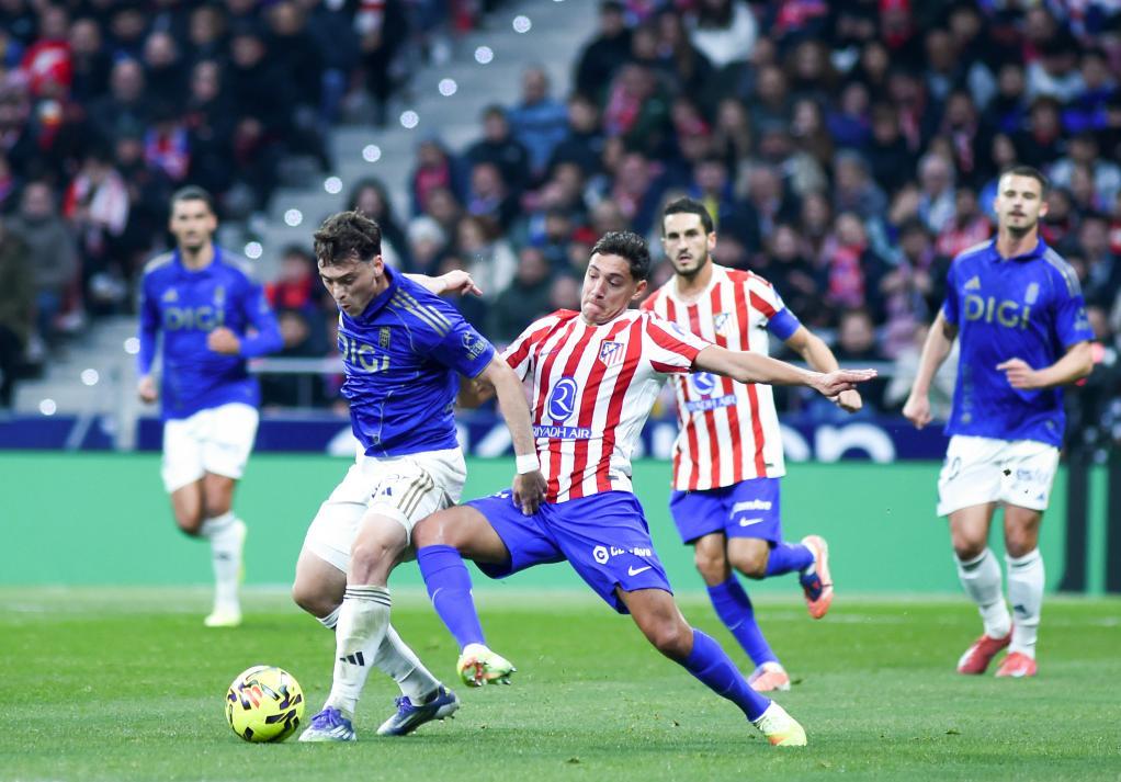 浙江稠州五人得分上双力克新疆，小组第一出线