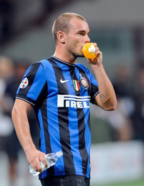 英超前瞻：桑德兰伯恩茅斯时隔8年再遇，皆争胜冲击前4（英超前瞻：桑德兰与伯恩茅斯八年后再相逢，双方争胜剑指前四）