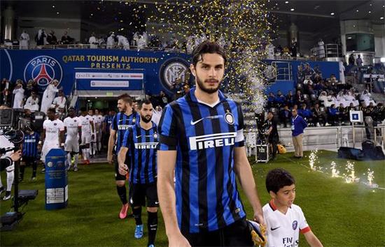 云南外援奥斯卡连续七场联赛参与进球，刷新个人中超最长纪录