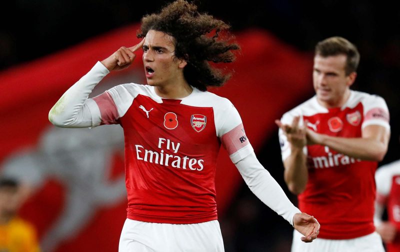 篮球勇士明星球员连续三场20+得分