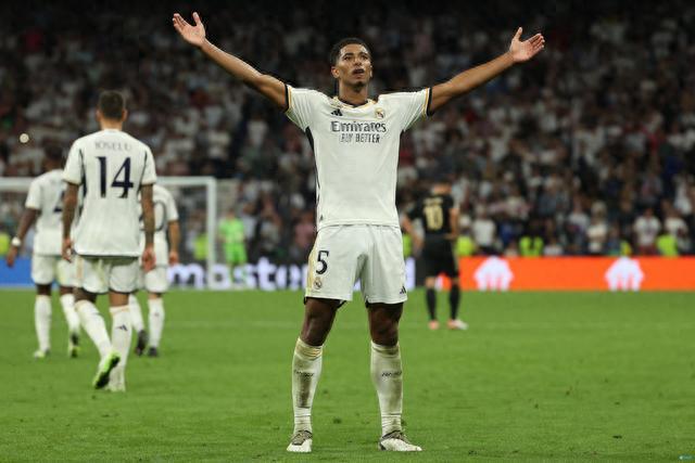 2026世界杯小组赛德国队赛程安排详情一览（2026年世界杯德国队小组赛赛程时间表）