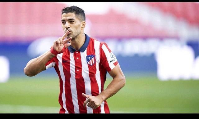 阿根廷电视台报道养老金诈骗案，加斯佩里尼意外成为乌龙主角