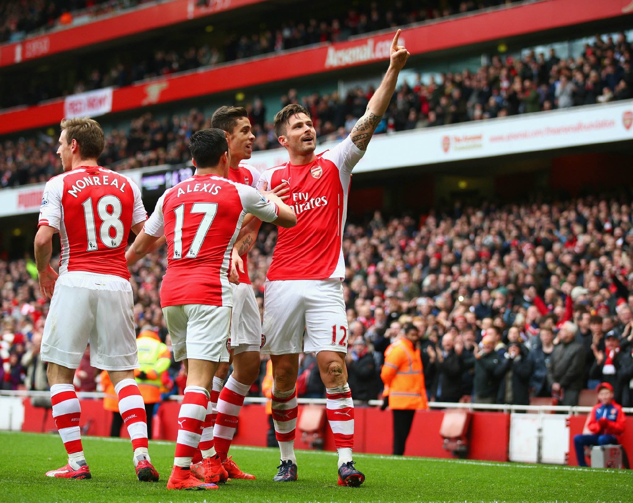 佩蒂特：巴黎球员太个人主义，和上赛季欧冠决赛判若两队