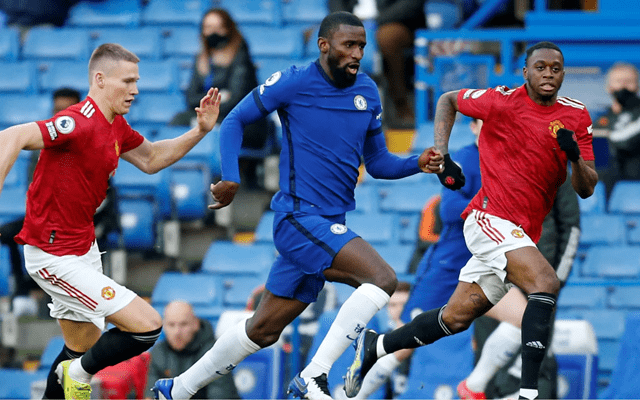 剑南春｜米兰连丢两球2-2帕尔马，莱奥点射，萨56贴地斩破门