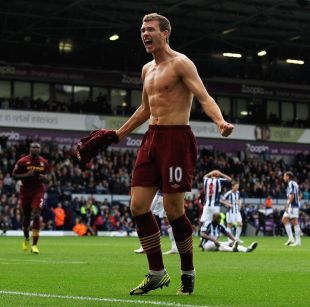 苏超创全国多个标志性第一次：央视转播、启用VAR、名哨执法