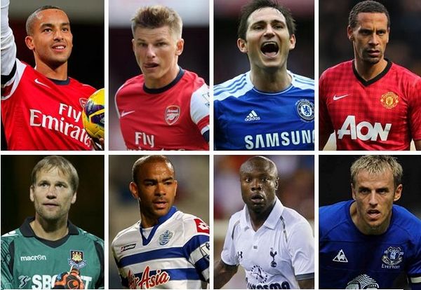 日职乙半场：河野贵志建功，千叶市原暂1-0大分三神