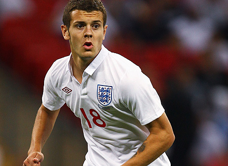 足协公布新赛季赛历：中超3月6日开赛，世界杯期间正常进行（足协发布新赛季赛程：中超3月6日打响，世界杯期间照常进行）