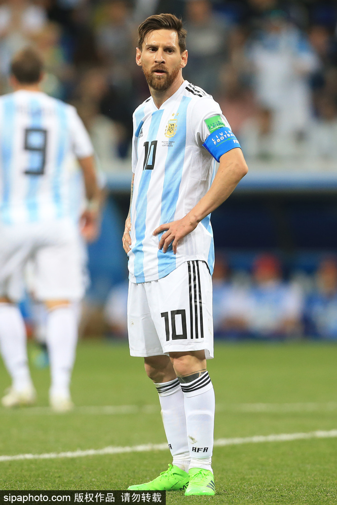 哈兰德：1-1的时候詹卢卡-曼奇尼摸我屁股，这激怒了我