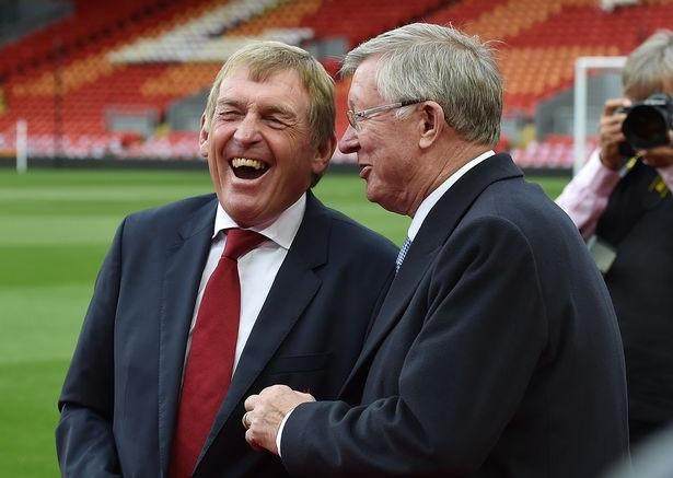 世界杯预选赛爆出大冷门