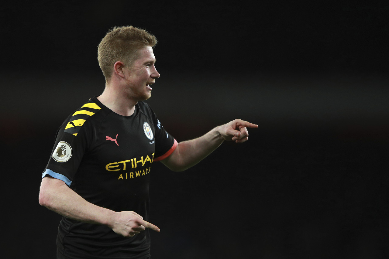 怀特第三节轰14分带队反超，米勒单节4三分回应