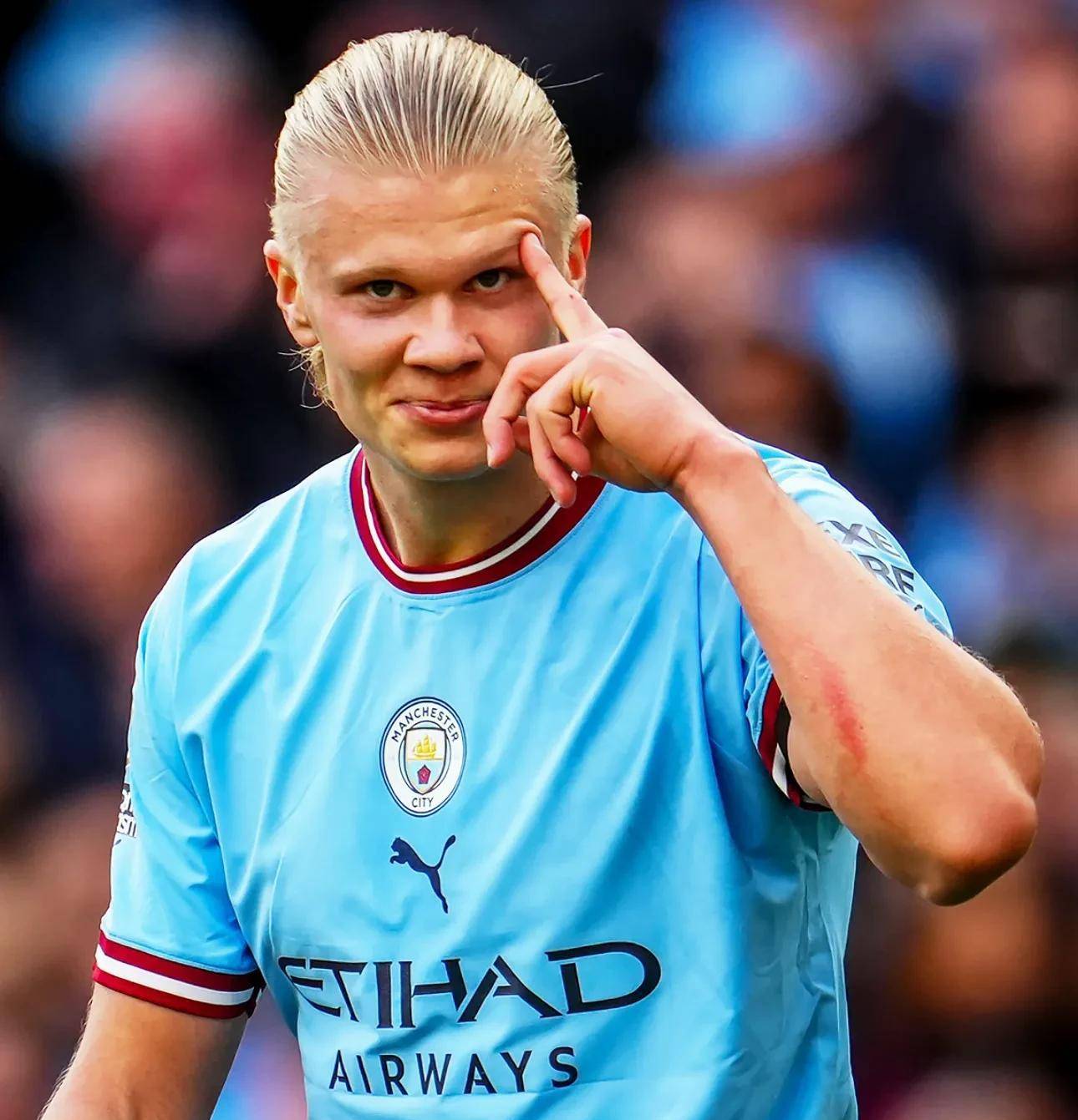 北青：中足联就财务审计向俱乐部征求意见，准入提交12号截止