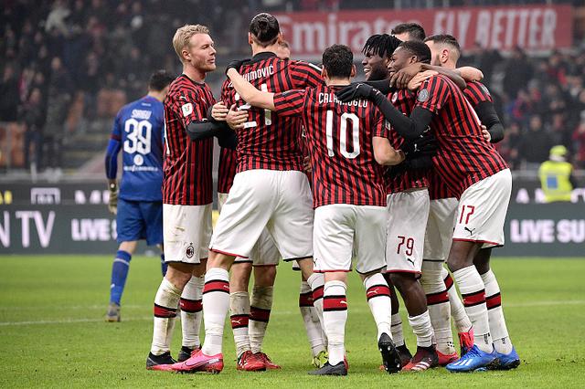 伊格莱西亚斯西甲对巴萨已打入5球，仅次于他对赫罗纳的6球（伊格莱西亚斯在西甲对阵巴萨已进5球，仅次于面对赫罗纳的6球）