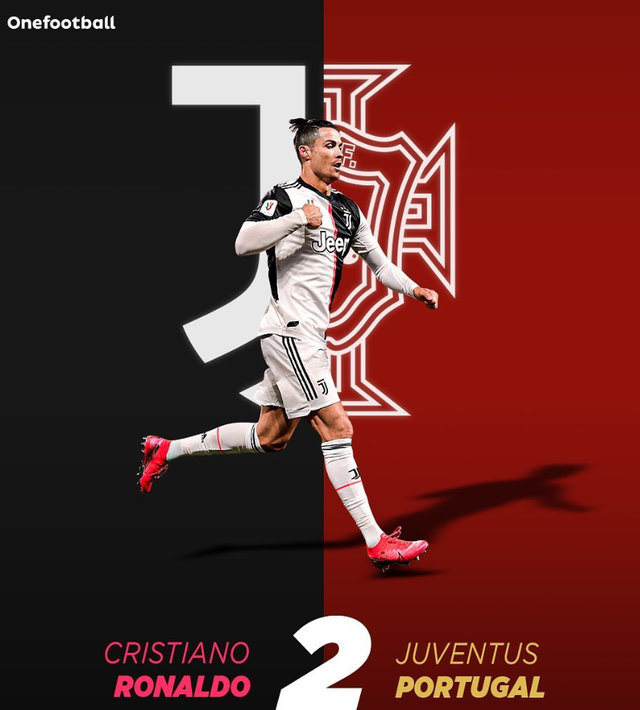 篮球盛宴已就位！主场门票火热在售